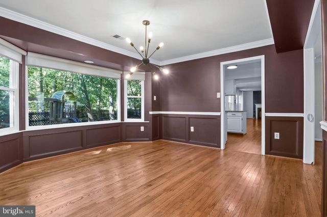 6508 ELK CT, Waldorf, MD 20603