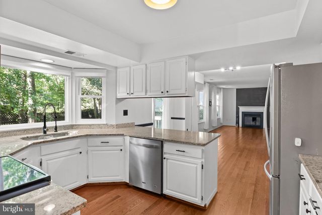 6508 ELK CT, Waldorf, MD 20603
