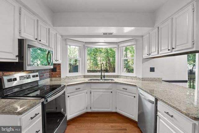 6508 ELK CT, Waldorf, MD 20603