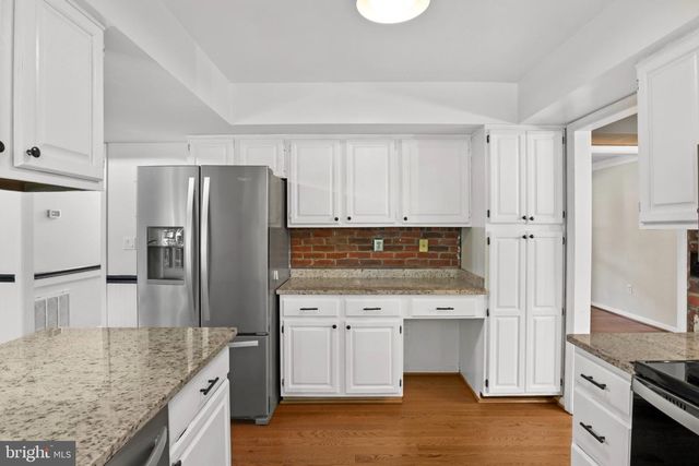 6508 ELK CT, Waldorf, MD 20603