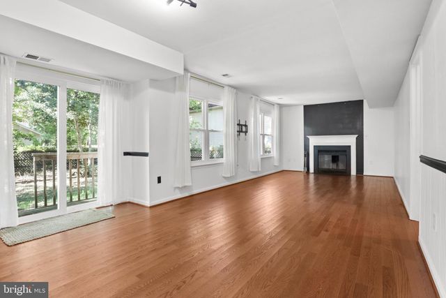 6508 ELK CT, Waldorf, MD 20603