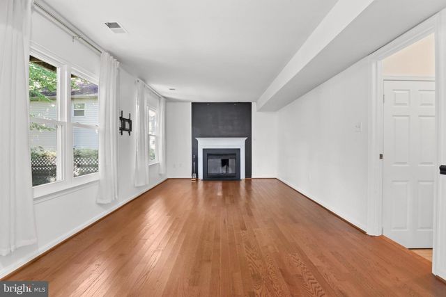 6508 ELK CT, Waldorf, MD 20603