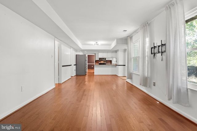 6508 ELK CT, Waldorf, MD 20603