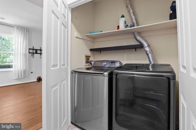 6508 ELK CT, Waldorf, MD 20603