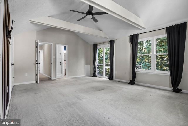 6508 ELK CT, Waldorf, MD 20603