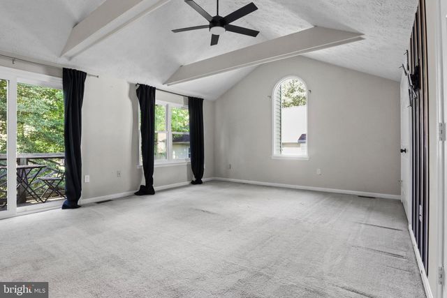 6508 ELK CT, Waldorf, MD 20603