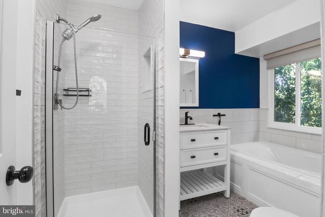 6508 ELK CT, Waldorf, MD 20603