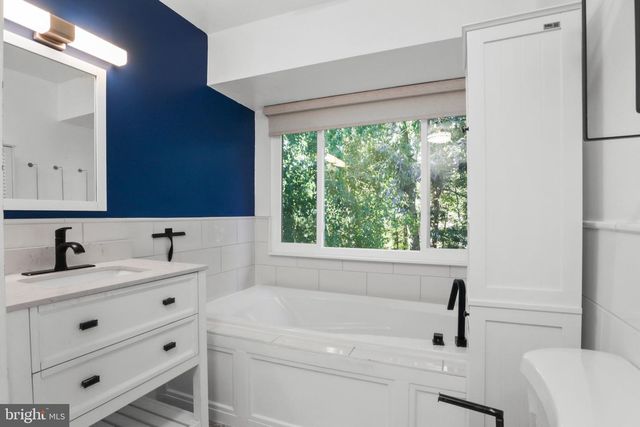 6508 ELK CT, Waldorf, MD 20603