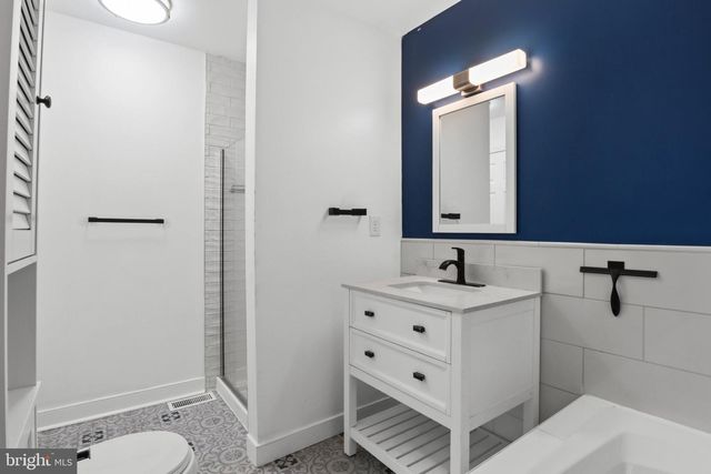 6508 ELK CT, Waldorf, MD 20603