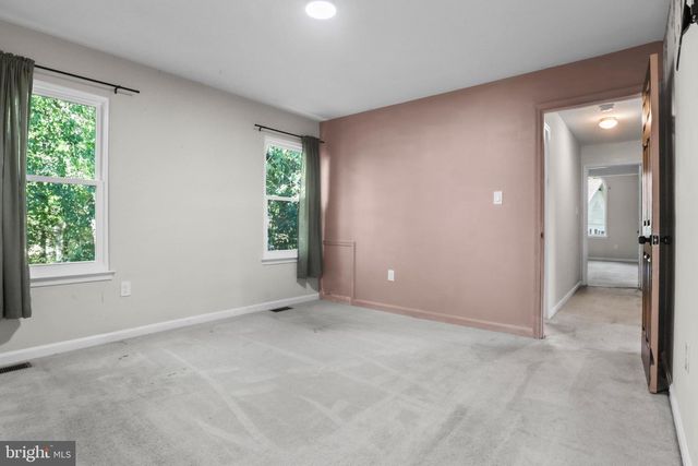 6508 ELK CT, Waldorf, MD 20603