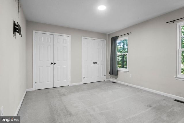 6508 ELK CT, Waldorf, MD 20603