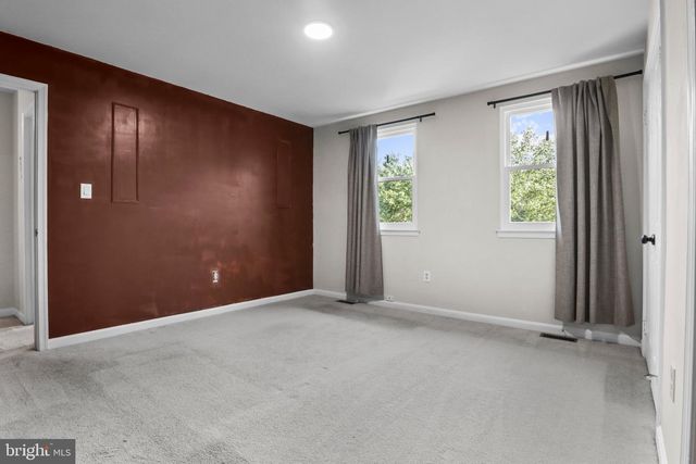 6508 ELK CT, Waldorf, MD 20603