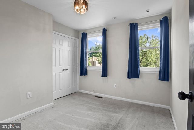 6508 ELK CT, Waldorf, MD 20603