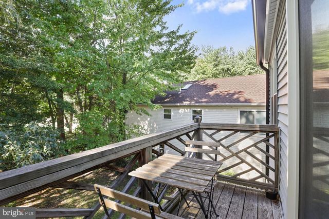 6508 ELK CT, Waldorf, MD 20603