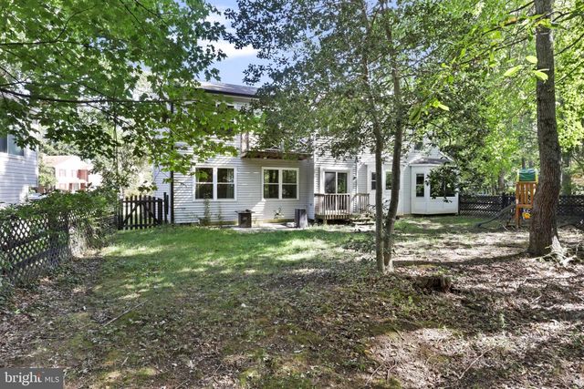 6508 ELK CT, Waldorf, MD 20603