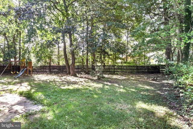 6508 ELK CT, Waldorf, MD 20603