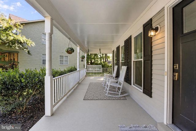 6508 ELK CT, Waldorf, MD 20603