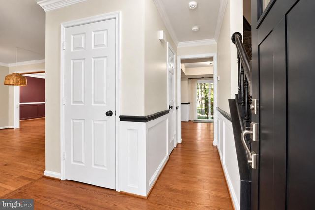 6508 ELK CT, Waldorf, MD 20603