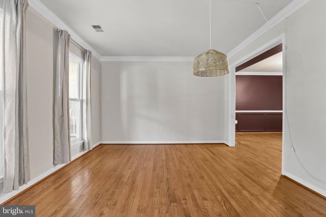 6508 ELK CT, Waldorf, MD 20603