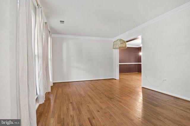 6508 ELK CT, Waldorf, MD 20603