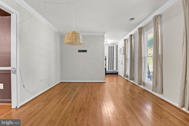 6508 ELK CT, Waldorf, MD 20603
