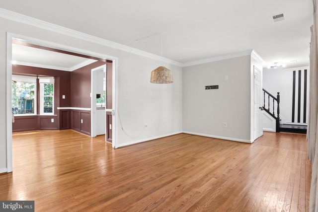 6508 ELK CT, Waldorf, MD 20603