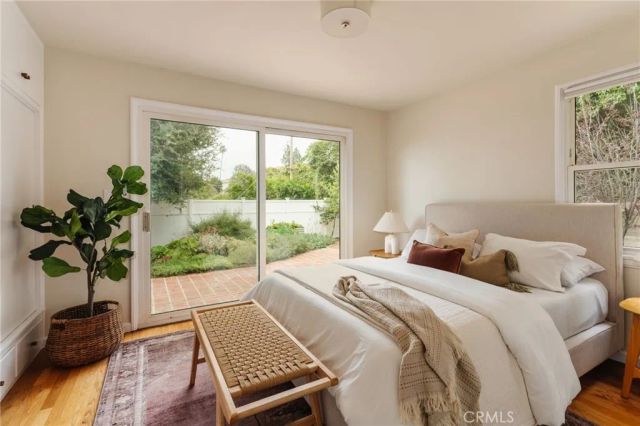 135 Anita Drive, Pasadena, CA 91105