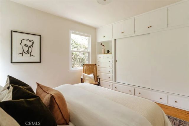 135 Anita Drive, Pasadena, CA 91105