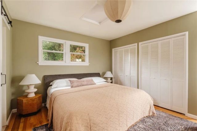 135 Anita Drive, Pasadena, CA 91105