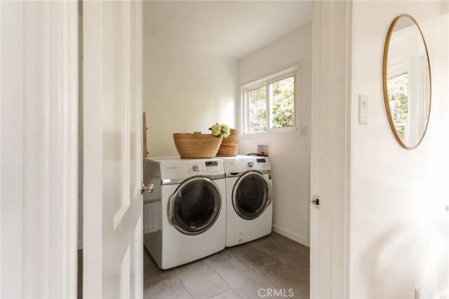 135 Anita Drive, Pasadena, CA 91105