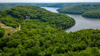 72 Williamson Circle, Smithville, TN 37166