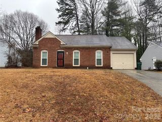 6708 Marston Court, Charlotte, NC 28215