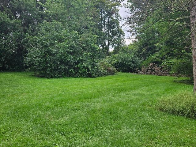 419 W 63rd Street, Westmont, IL 60559