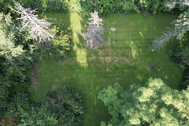419 W 63rd Street, Westmont, IL 60559