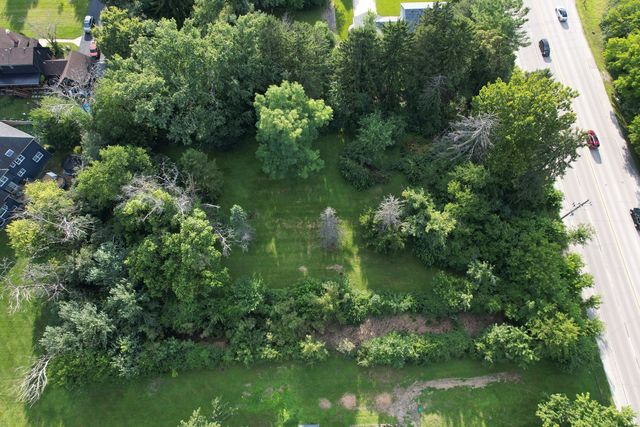 419 W 63rd Street, Westmont, IL 60559