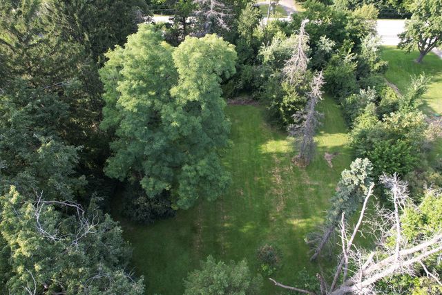 419 W 63rd Street, Westmont, IL 60559