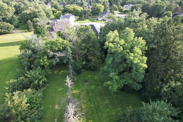419 W 63rd Street, Westmont, IL 60559