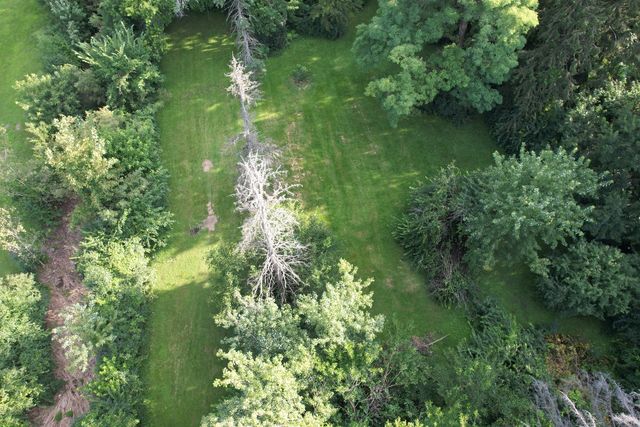 419 W 63rd Street, Westmont, IL 60559
