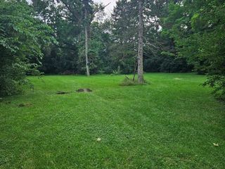 419 W 63rd Street, Westmont, IL 60559