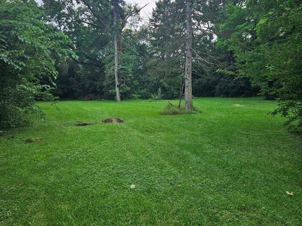 419 W 63rd Street, Westmont, IL 60559