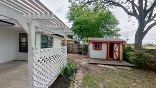 606 Futrelle Street, Mesquite, TX 75149