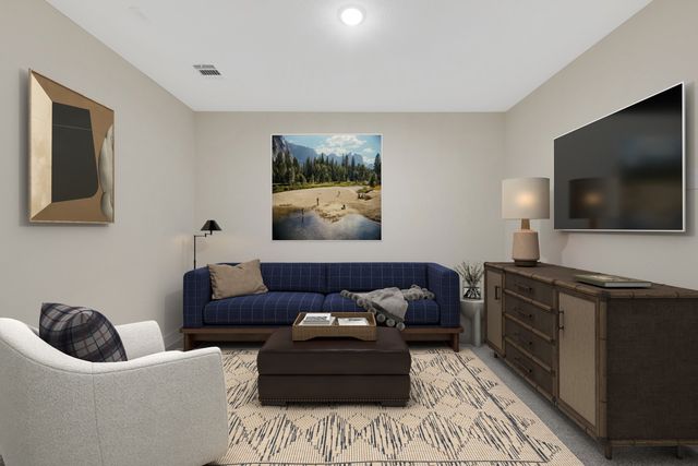 711 Emerald Heights, Lavon, TX 75166