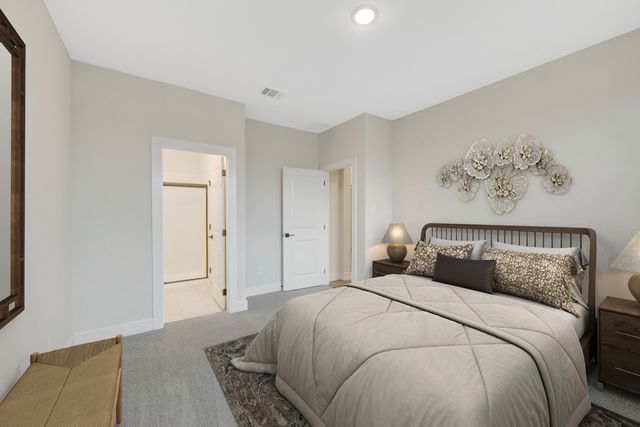 711 Emerald Heights, Lavon, TX 75166