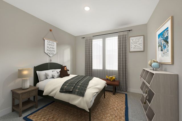 711 Emerald Heights, Lavon, TX 75166