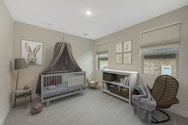 711 Emerald Heights, Lavon, TX 75166