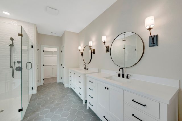 711 Emerald Heights, Lavon, TX 75166