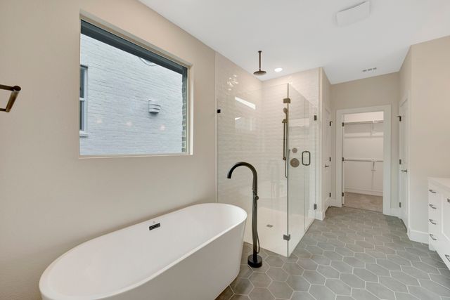 711 Emerald Heights, Lavon, TX 75166