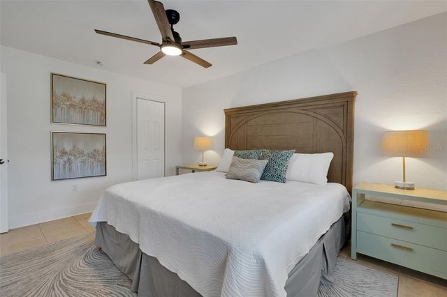 423 62ND STREET, Bradenton Beach, FL 34217