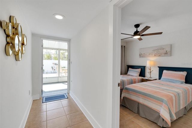 423 62ND STREET, Bradenton Beach, FL 34217
