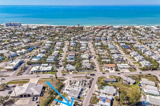 423 62ND STREET, Bradenton Beach, FL 34217